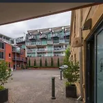 Boxwood Ixl Luxe Hobart Waterfront Apartment