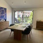 Boxwood Ixl Luxe Hobart Waterfront Apartment
