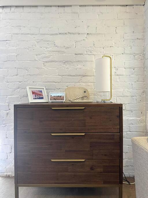 Boxwood Ixl Luxe Waterfront Hobart
