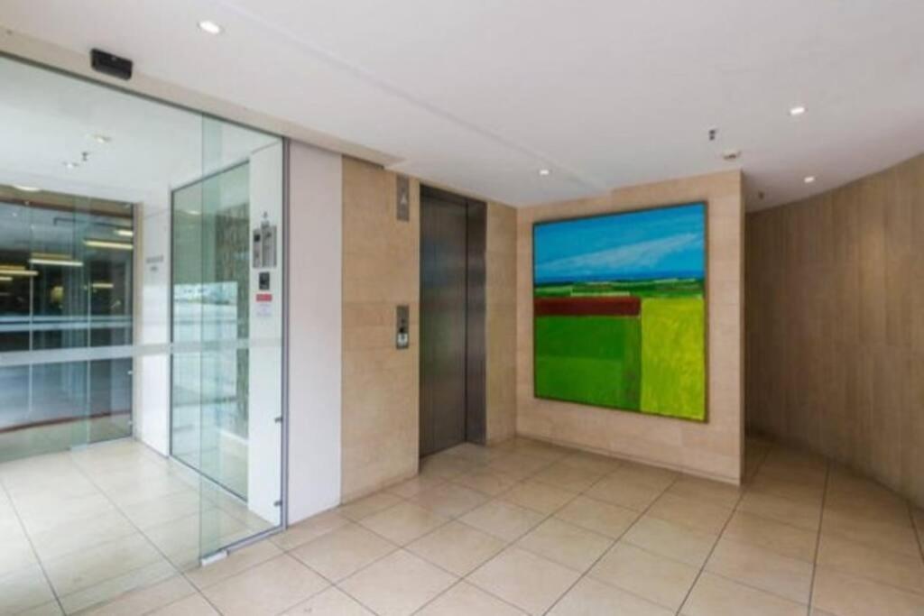 Boxwood Ixl Luxe Waterfront * Hobart